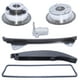 thumbnail image 1 of Kit Distribucion Hyundai Elantra 1.8 Md 2011 2016, 1 of 2