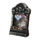 thumbnail image 5 of Halloween Tombstone Lights Yard Sign Decoraciones Aterradoras Para Haunted House Ghost, 5 of 5
