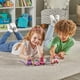 thumbnail image 5 of Race Car Toys hand2mind Numberblocks de 6 a 10 minivehículos, 5 of 7