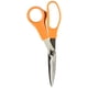 thumbnail image 1 of Tijeras Fiskars 7, 1 of 1