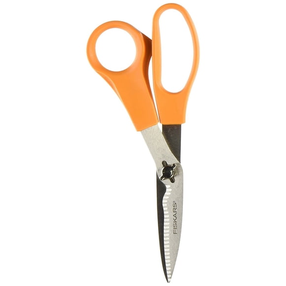 Tijeras Fiskars 7