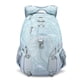 thumbnail image 3 of Mochila Loop Para Viajes O Trabajo Con Funda Para Tableta, 3 of 7