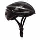 thumbnail image 2 of Casco De Bicicleta Rideland Vista Ruta Fidlock Negro / M-L, 2 of 5