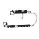 thumbnail image 4 of Altavoces Internos Para Portátiles XPS 15 9550 / Precision 5510 5520 5530 5540, 4 of 5