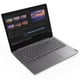 thumbnail image 1 of NOTEBOOK LENOVO V14-IGL INTEL CELERON N4020 / 4GB RAM 256 SSD + 1TB HDD (REACONDICIONADO), 1 of 5