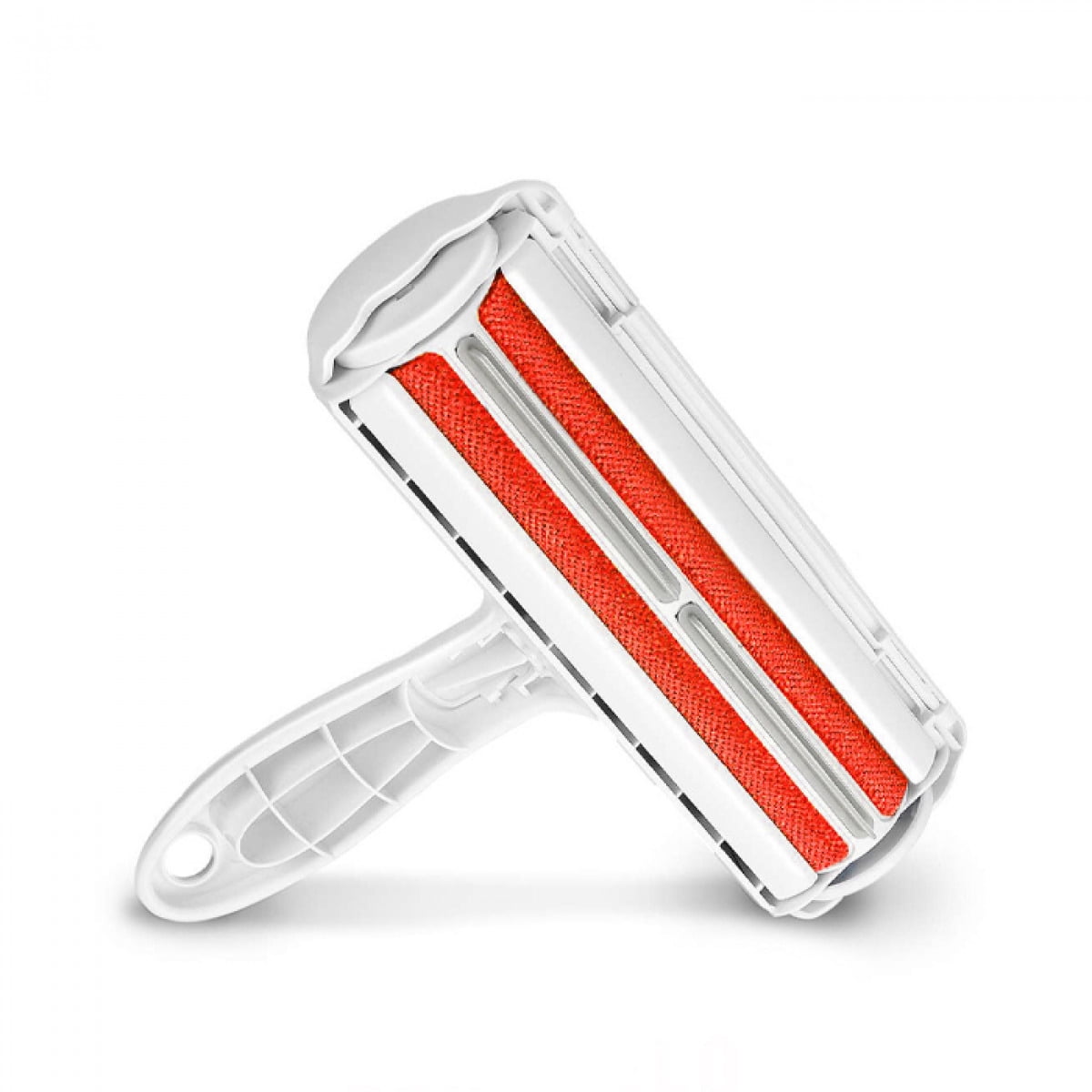 Cepillo Removedor Saca Pelos Y Pelusas Zeropelo Two Brothers