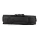thumbnail image 4 of Bolsa Para Cuchillos De Chef, Bolsa De Herramientas, Estuche Portátil Enrollable Para Cocina, Picnic, Hogar, Color Negro, 4 of 5