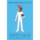 thumbnail image 1 of Libro Grand Central Publishing – Point Your Face, 1 of 1