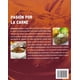thumbnail image 3 of Pasión Por La Carne de Editorial Cottage Door Press, 3 of 5