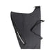 thumbnail image 4 of Bolsa de vacío Bolsa de basura inferior con cremallera Bolsa de recolección de polvo Bolsa de almacenamiento con cremallera Bolsa de vacío de soplador Negro, 4 of 5