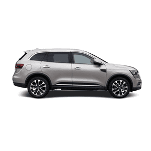 Pastillas Freno Para Auto Renault Koleos 2016-2023 Trasero