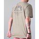 thumbnail image 2 of Polera junior manga corta Surf Life Rule XV1374 Polemic, 2 of 3