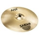 thumbnail image 1 of Platillo Ride 20 Pulgadas Sabian 22012 XBV, 1 of 2