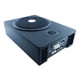 thumbnail image 3 of Subwoofer Amplificador Para Auto de 1500 Watt 8 pulgadas., 3 of 3
