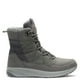 thumbnail image 1 of Bota Marypat Grey Chancleta 40, 1 of 3