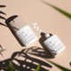 thumbnail image 3 of Protector solar Savor Beauty Radiance Leche Solar SPF 50+ 30 ml, 3 of 7