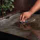 thumbnail image 5 of Kit de restauración de planchas Blackstone 4165, 236 ml, 3 unidades, 5 of 6