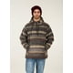 thumbnail image 1 of Poleron Rustic Sherpa Andino UI8758 Polemic, 1 of 3