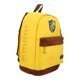 thumbnail image 5 of Mochila Harry Potter Juvenil BP234B Amarillo, 5 of 9
