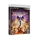 thumbnail image 1 of Videojuego Deep Silver Saints Row: Gat out of Hell reacondicionado, 1 of 6