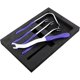 thumbnail image 1 of Juego de herramientas Trim Clip Lifter Cal-Van Tools, 5 piezas, 1 of 1