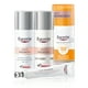 thumbnail image 1 of EUCERIN Pack Rutina Antipigment Dia+Noche+Ojo+Protec Solar, 1 of 3