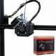 thumbnail image 1 of Extrusora de accionamiento directo Micro Swiss NG™ para Creality CR-10/Ender 3, 1 of 5