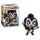 thumbnail image 1 of Figura de colección Funko POP! KISS: El demonio brilla en la oscuridad, 1 of 7