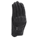 thumbnail image 2 of Guantes para moto Richa Cruiser Perforado Negro M, 2 of 5