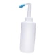thumbnail image 1 of Irrigación Nasal Neti Pot Para Adultos Y Ni?os Válvula De Metal De 300 Ml Sin BPA, 1 of 5