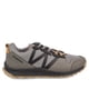 thumbnail image 5 of Zapatilla Mujer Wave Accent Azul, 5 of 5