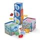 thumbnail image 1 of Juguete de bloques para anidar y apilar Melissa & Doug® Ms. Rachel™, 1 of 9