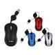 thumbnail image 2 of Wb7400 Mouse Con Cable, 2 of 3