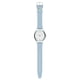 thumbnail image 2 of Reloj Swatch Mujer SYXS125C, 2 of 2