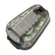 thumbnail image 3 of Luces Estroboscópicas Para Casco Luz De Señal Para Trekking De Aventuras Luz Verde Negra, 3 of 3