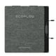thumbnail image 3 of EcoFlow NextGen Panel Solar Desplegable 160W, 3 of 6