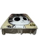 thumbnail image 2 of Cobertor sherpa SWEET KITTY 1.5 plazas, 2 of 2