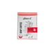 thumbnail image 1 of Café Drip Colombia Santa Rosa 10 Un Caja, 100 g, 1 of 3