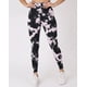 thumbnail image 2 of Calza Mujer Push Up Tiro Alto Estampado Vaquit, 2 of 2