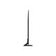 thumbnail image 4 of Smart TV Samsung QLED 75" Q65D Series, 4 of 6