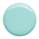 thumbnail image 3 of Esmalte de uñas Nailtopia Trust The Process 12 ml sin astillas, 3 of 3
