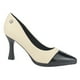 thumbnail image 1 of Zapato Chalada Mujer Cyril-5 Blanco Casual, 1 of 7