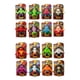 thumbnail image 1 of Juguete Stretcherz Stretch Squad, producto surtido, 1 un, 1 of 3