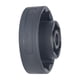 thumbnail image 3 of Herramienta De Enchufe Para Tuerca De Eje De Rueda Delantera Y Trasera, Para Ducati 1198 1198S 1198R 1198SP ATV, 3 of 5