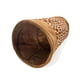thumbnail image 4 of Juguete para Gato Túnel Plegable, producto surtido, 1 Un, 4 of 4