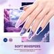 thumbnail image 3 of Kit de esmaltes de uñas en gel Beetles, 31 unidades con luz UV para mujer, 3 of 8