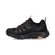 thumbnail image 2 of Zapatos Outdoor Spalding Aron Mujer, 2 of 5