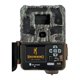 thumbnail image 2 of Cámara Trail Browning Strike Force Pro X 1080 24MP, 2 of 6