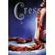 thumbnail image 1 of Cress. Crónicas lunares 3, 1 of 4