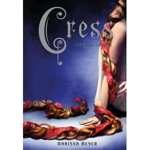 Vergara Y Riba - Cress. Crónicas Lunares 3